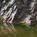 East Verde River, Mazatzal Wilderness, Arizona