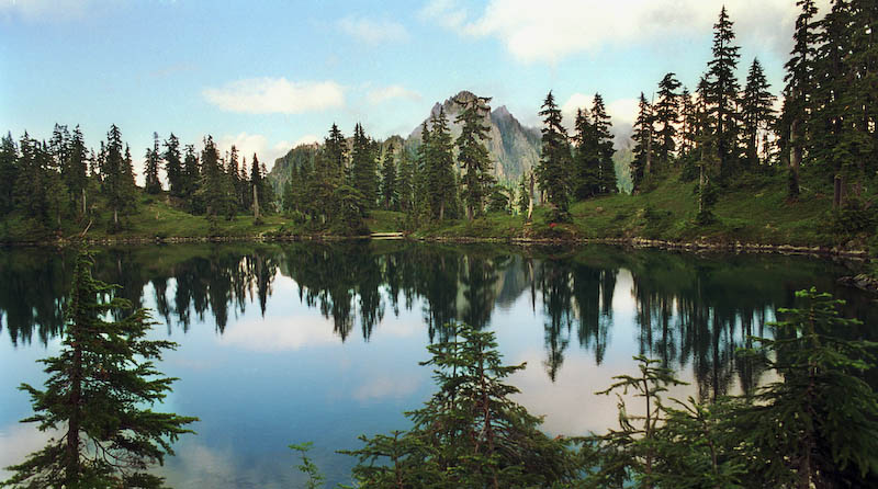 Rezultat iskanja slik za mountain wilderness