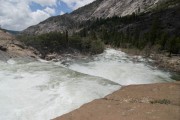 Mokelumne River - North Fork