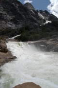 Mokelumne River - North Fork